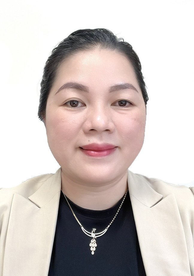 Giảng viên